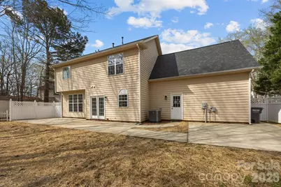 3804 Lincoln Court, Indian Trail, NC 28079 - Photo 39