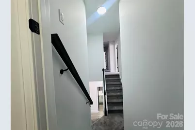 3804 Lincoln Court, Indian Trail, NC 28079 - Photo 13