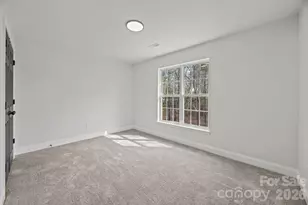 3804 Lincoln Ct, Indian Trail, NC 28079 - Photo 25