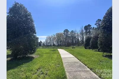 3804 Lincoln Court, Indian Trail, NC 28079 - Photo 41