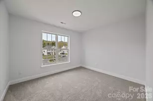 3804 Lincoln Ct, Indian Trail, NC 28079 - Photo 23