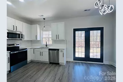 3804 Lincoln Court, Indian Trail, NC 28079 - Photo 31