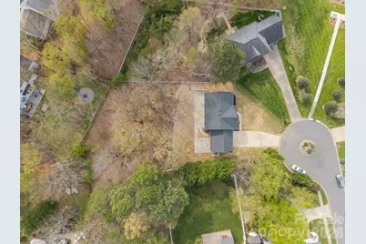 3804 Lincoln Court, Indian Trail, NC 28079 - Photo 19