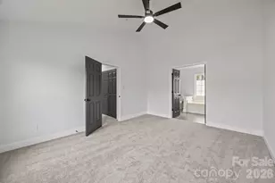 3804 Lincoln Ct, Indian Trail, NC 28079 - Photo 29