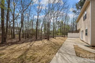 3804 Lincoln Ct, Indian Trail, NC 28079 - Photo 41