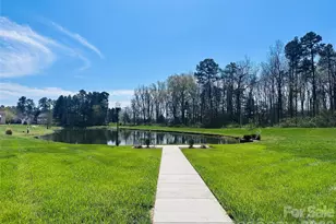 3804 Lincoln Ct, Indian Trail, NC 28079 - Photo 35