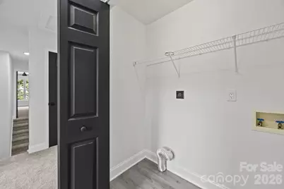3804 Lincoln Court, Indian Trail, NC 28079 - Photo 33