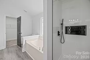 3804 Lincoln Ct, Indian Trail, NC 28079 - Photo 31