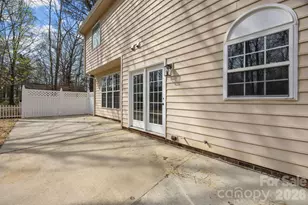 3804 Lincoln Ct, Indian Trail, NC 28079 - Photo 37