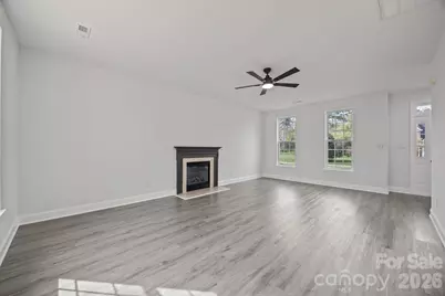 3804 Lincoln Court, Indian Trail, NC 28079 - Photo 13