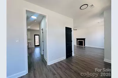 3804 Lincoln Court, Indian Trail, NC 28079 - Photo 11