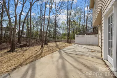3804 Lincoln Court, Indian Trail, NC 28079 - Photo 35