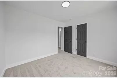 3804 Lincoln Court, Indian Trail, NC 28079 - Photo 23