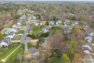 3804 Lincoln Ct, Indian Trail, NC 28079 - Photo 17