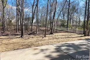 3804 Lincoln Ct, Indian Trail, NC 28079 - Photo 43