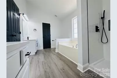 3804 Lincoln Court, Indian Trail, NC 28079 - Photo 23