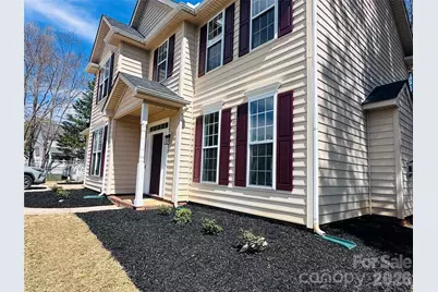3804 Lincoln Court, Indian Trail, NC 28079 - Photo 43