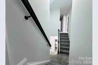 3804 Lincoln Court, Indian Trail, NC 28079 - Photo 15