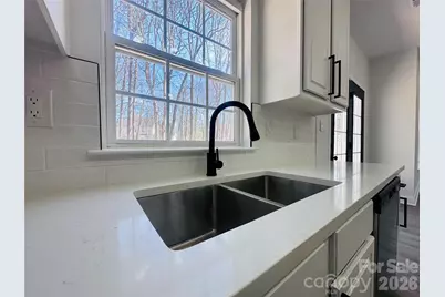 3804 Lincoln Court, Indian Trail, NC 28079 - Photo 3