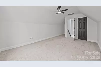 3804 Lincoln Court, Indian Trail, NC 28079 - Photo 21