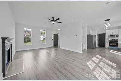 3804 Lincoln Court, Indian Trail, NC 28079 - Photo 9