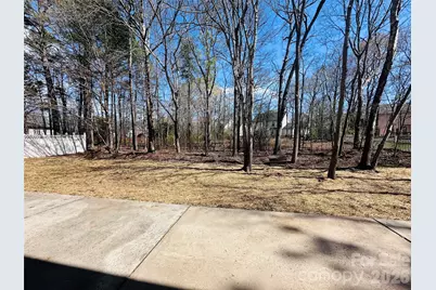 3804 Lincoln Court, Indian Trail, NC 28079 - Photo 33