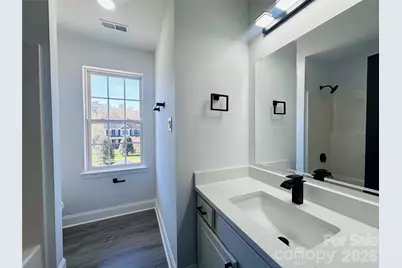 3804 Lincoln Court, Indian Trail, NC 28079 - Photo 19