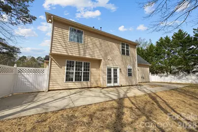 3804 Lincoln Court, Indian Trail, NC 28079 - Photo 37