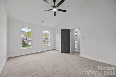 3804 Lincoln Court, Indian Trail, NC 28079 - Photo 27