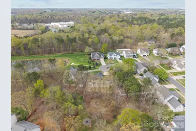 3804 Lincoln Court, Indian Trail, NC 28079 - Photo 17