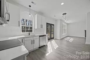 3804 Lincoln Ct, Indian Trail, NC 28079 - Photo 7