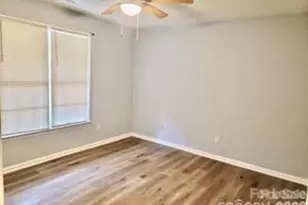 6414 Rockshire Dr, Charlotte, NC 28227 - Photo 9