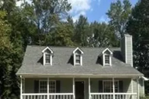 6414 Rockshire Dr, Charlotte, NC 28227 - Photo 1