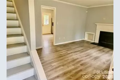 6414 Rockshire Drive, Charlotte, NC 28227 - Photo 3