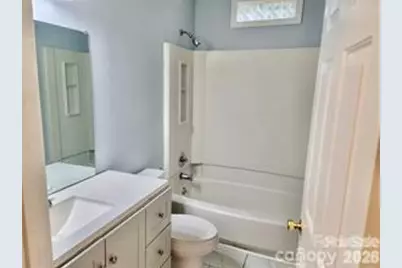 6414 Rockshire Drive, Charlotte, NC 28227 - Photo 11