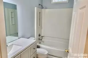 6414 Rockshire Dr, Charlotte, NC 28227 - Photo 11