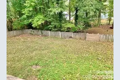 6414 Rockshire Drive, Charlotte, NC 28227 - Photo 15