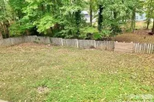 6414 Rockshire Dr, Charlotte, NC 28227 - Photo 15