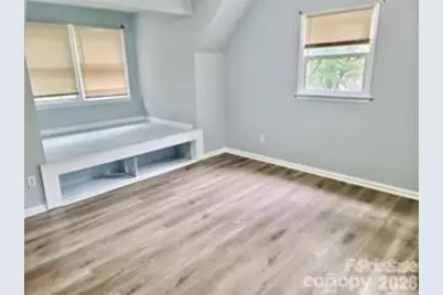 6414 Rockshire Drive, Charlotte, NC 28227 - Photo 13