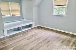 6414 Rockshire Dr, Charlotte, NC 28227 - Photo 13