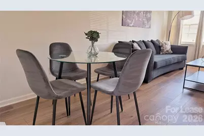 6314 Old Pineville Road #B, Charlotte, NC 28217 - Photo 5