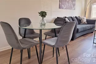 6314 Old Pineville Rd, Charlotte, NC 28217 - Photo 5