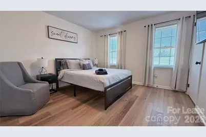 6314 Old Pineville Road #B, Charlotte, NC 28217 - Photo 11