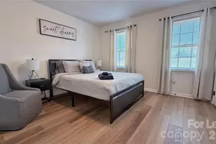 6314 Old Pineville Rd, Charlotte, NC 28217 - Photo 11