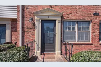 6314 Old Pineville Road #B, Charlotte, NC 28217 - Photo 3
