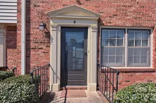 6314 Old Pineville Rd, Charlotte, NC 28217 - Photo 3