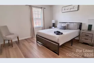 6314 Old Pineville Road #B, Charlotte, NC 28217 - Photo 9