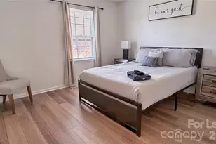 6314 Old Pineville Rd, Charlotte, NC 28217 - Photo 9