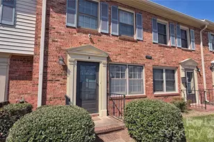 6314 Old Pineville Rd, Charlotte, NC 28217 - Photo 1