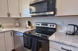 6314 Old Pineville Rd, Charlotte, NC 28217 - Photo 7